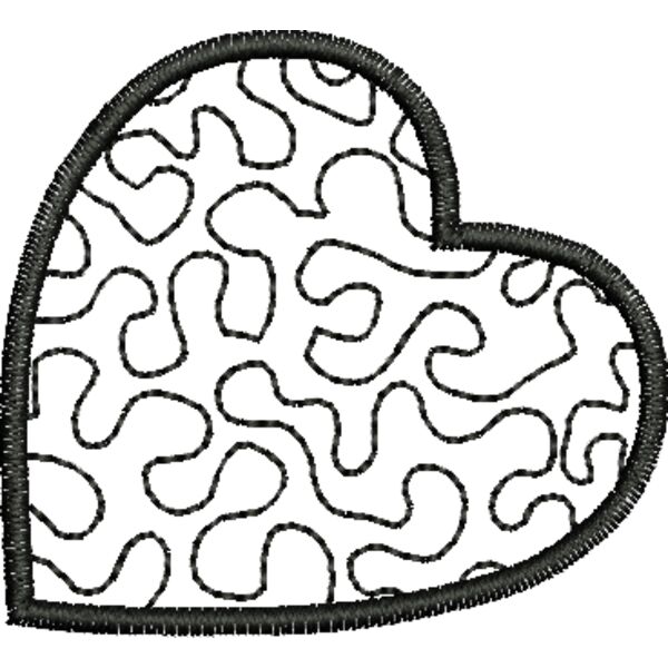 62988 var 4 Thumbnail