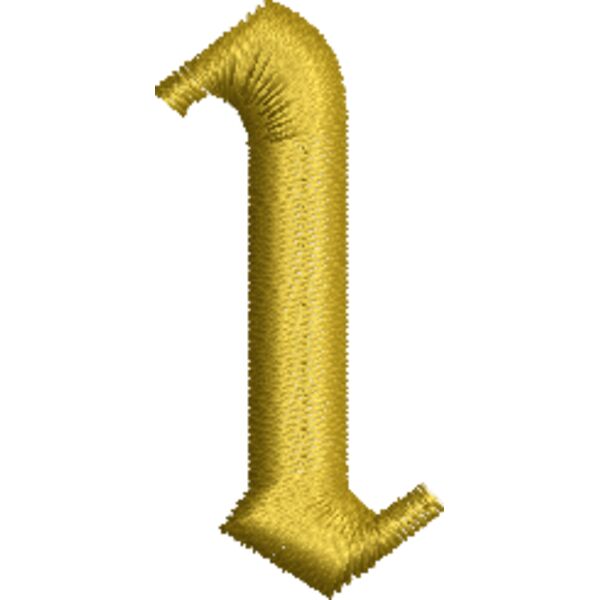 93553 var 3 Thumbnail