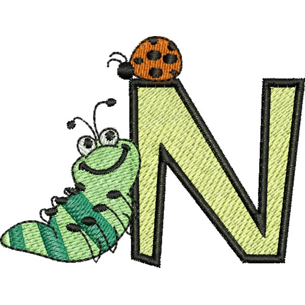 45823 var 3 Thumbnail