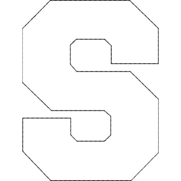 70679 var 4 Thumbnail