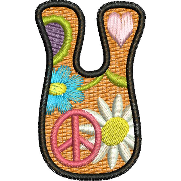 77244 var 4 Thumbnail