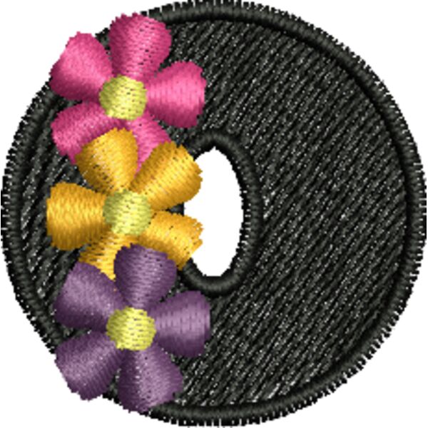 69225 var 2 Thumbnail