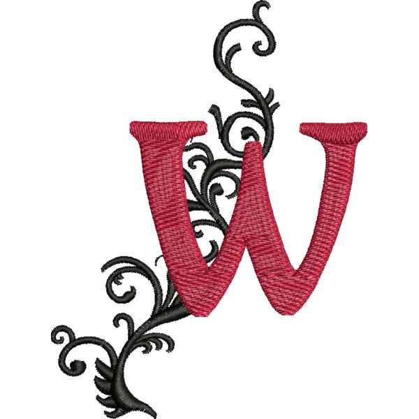 72319 var 3 Thumbnail