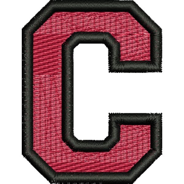 75614 var 2 Thumbnail