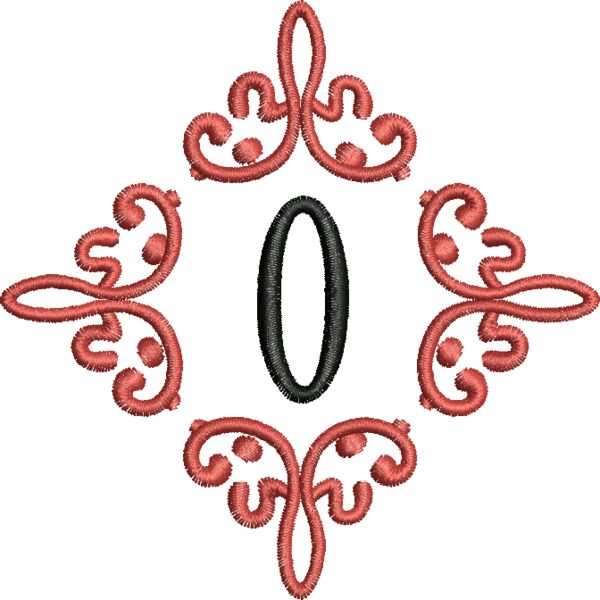 50381 var 3 Thumbnail