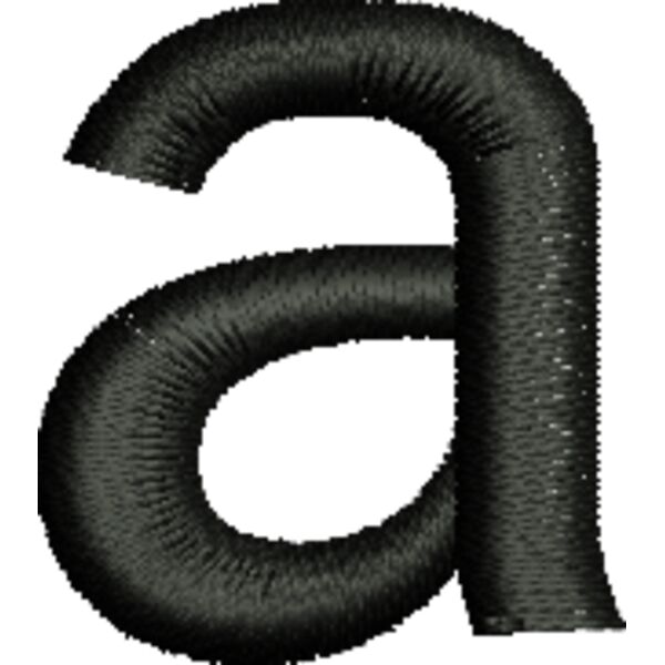 79583 var 3 Thumbnail