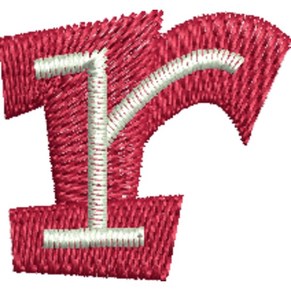 63358 var 4 Thumbnail