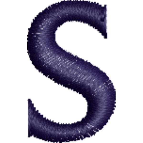 77964 var 4 Thumbnail