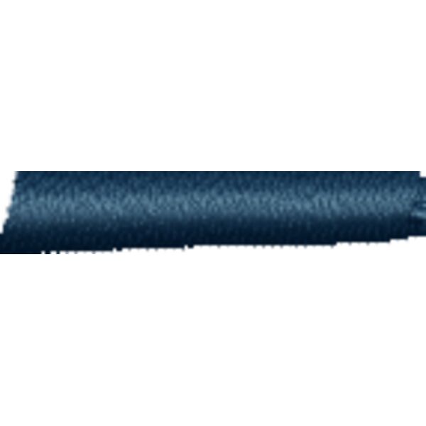 78431 var 4 Thumbnail