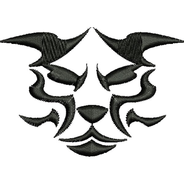 78307 Thumbnail