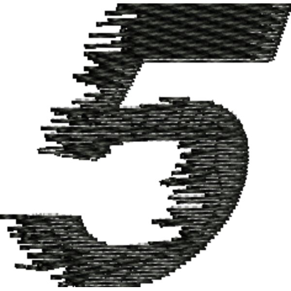 71902 Thumbnail