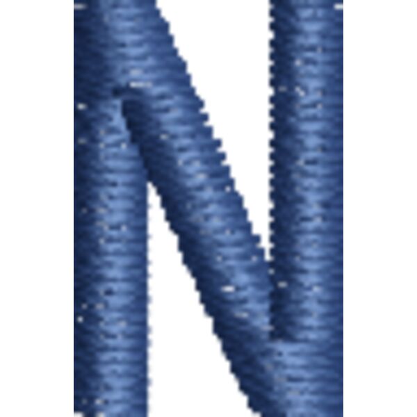 85625 Thumbnail