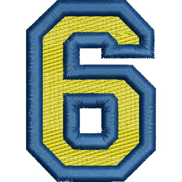 75608 var 3 Thumbnail