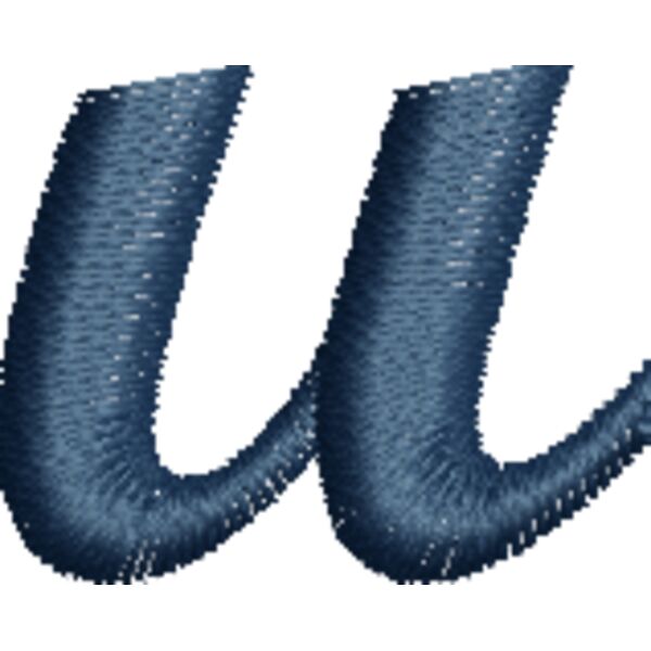 69283 var 3 Thumbnail