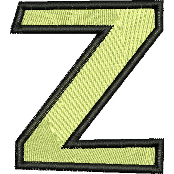 45861 var 4 Thumbnail