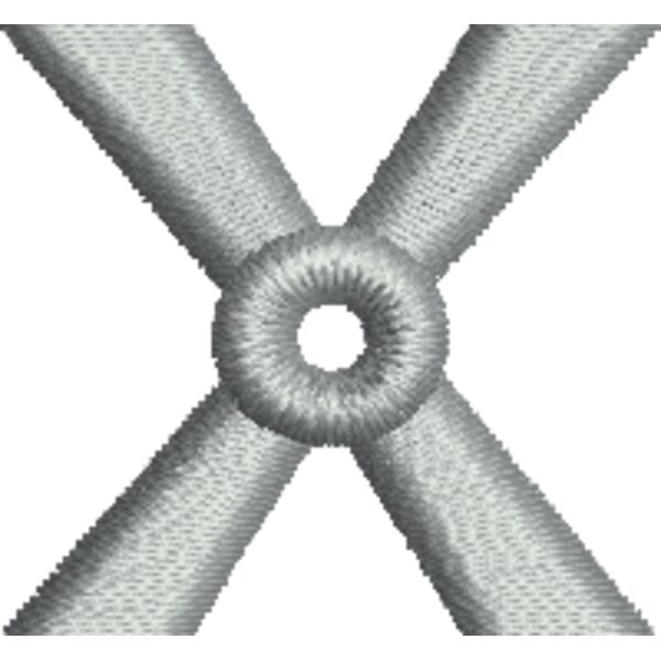 50364 var 3 Thumbnail