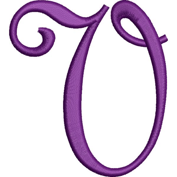 70365 var 4 Thumbnail