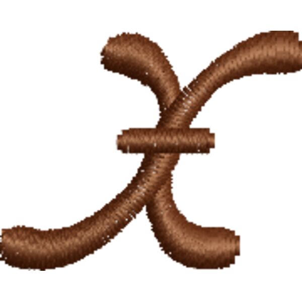 45797 var 2 Thumbnail