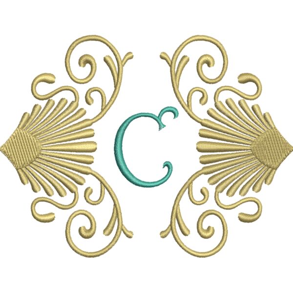 50421 var 3 Thumbnail