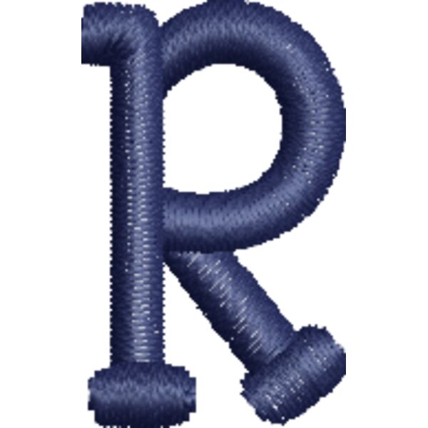 79259 var 3 Thumbnail