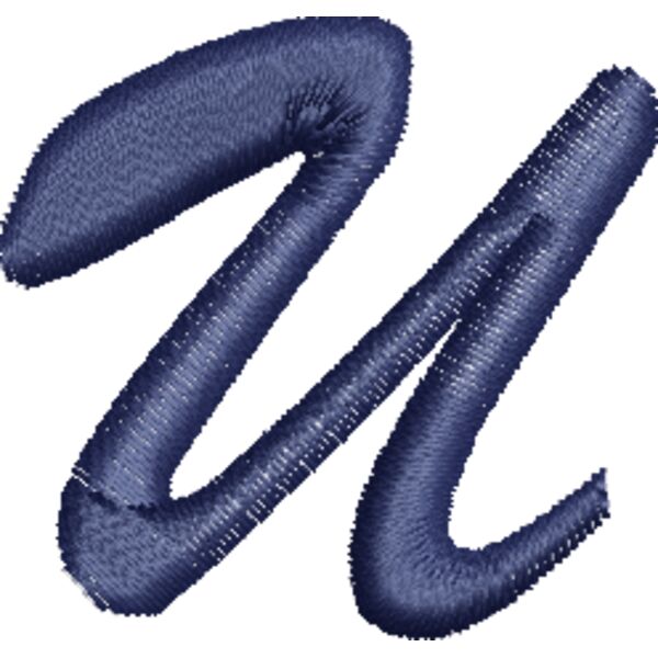 85909 var 4 Thumbnail