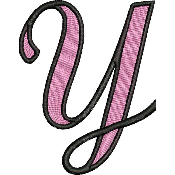 62699 var 3 Thumbnail