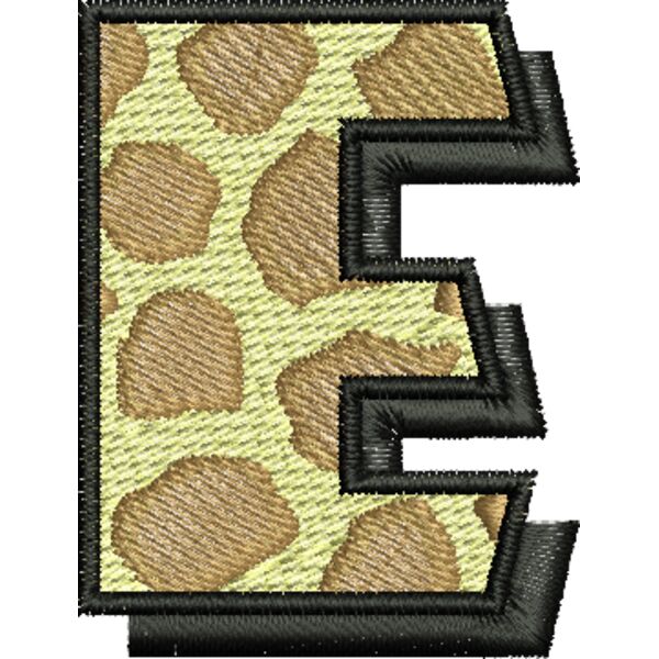 61366 var 2 Thumbnail