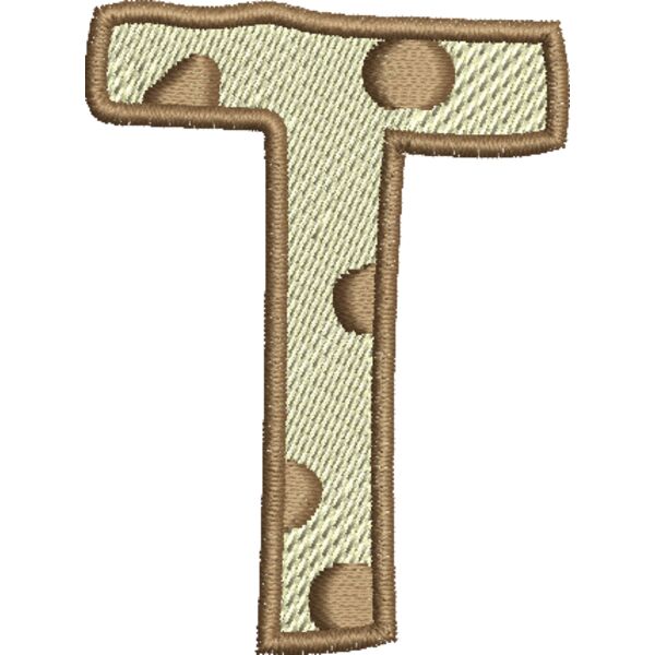 45959 var 4 Thumbnail