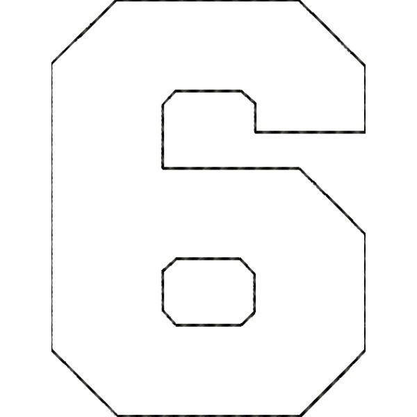 70693 var 2 Thumbnail