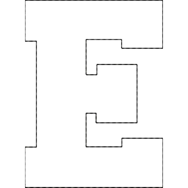 70665 var 3 Thumbnail