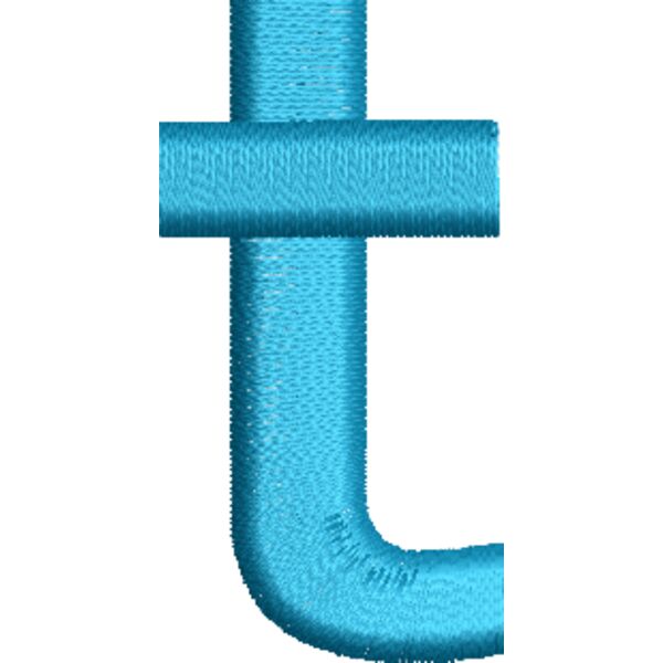 71350 var 4 Thumbnail