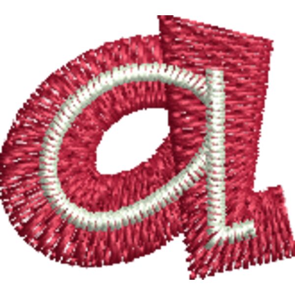63341 Thumbnail