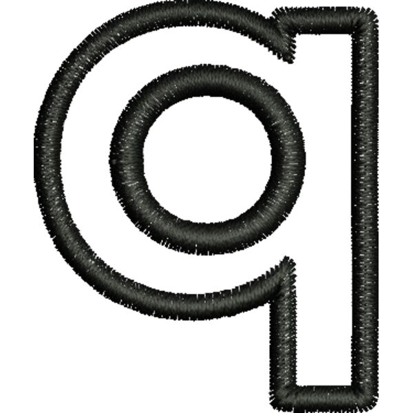 71284 var 3 Thumbnail