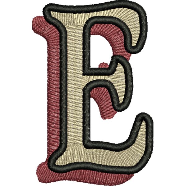 63968 var 4 Thumbnail