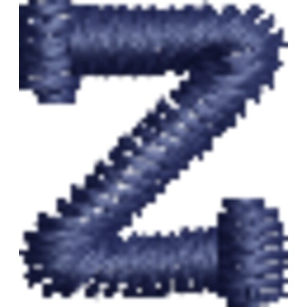 79293 Thumbnail