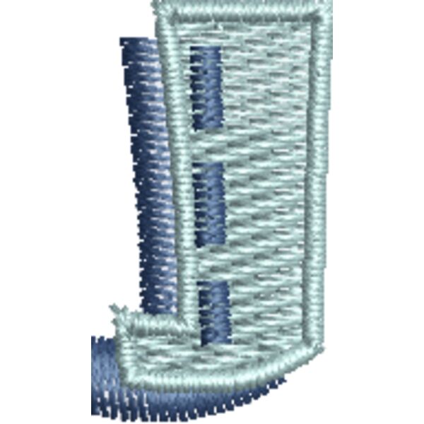 67325 Thumbnail