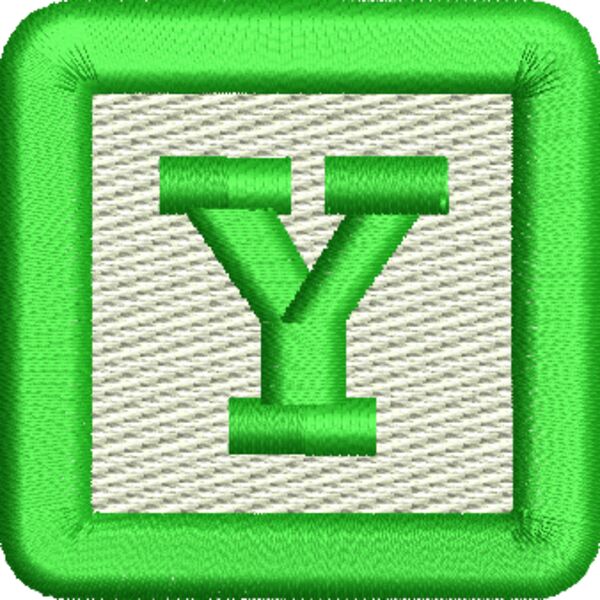 63417 var 4 Thumbnail