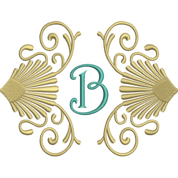 50420 var 4 Thumbnail