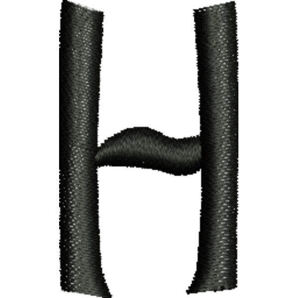 79632 var 4 Thumbnail