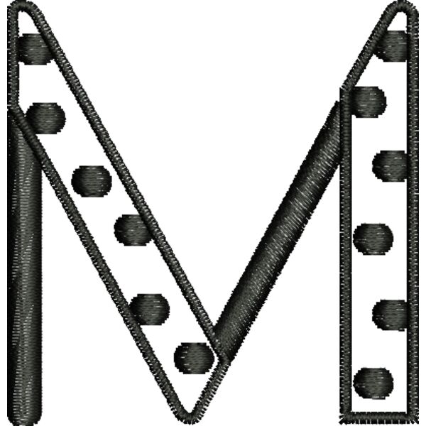 62948 var 3 Thumbnail