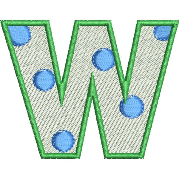 87059 var 4 Thumbnail