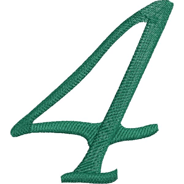 76103 var 2 Thumbnail