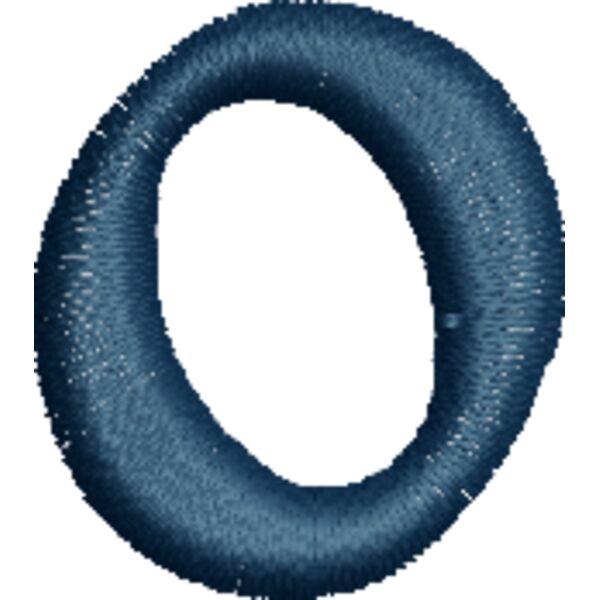 78352 var 4 Thumbnail