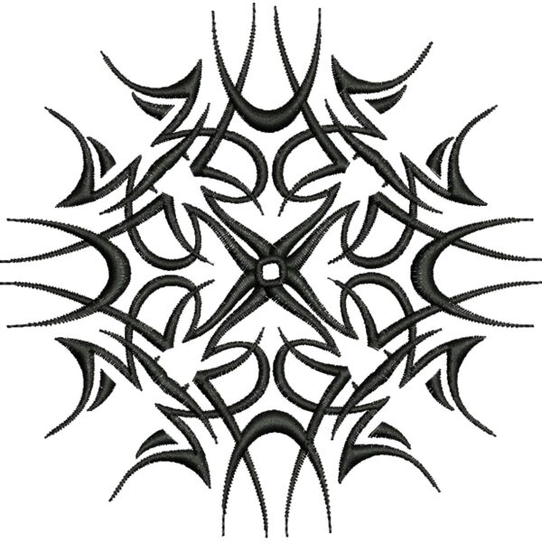 69186 Thumbnail