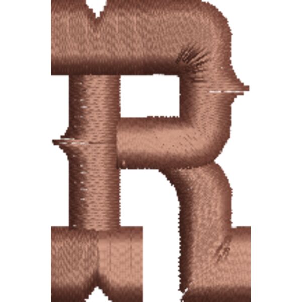 79917 var 3 Thumbnail