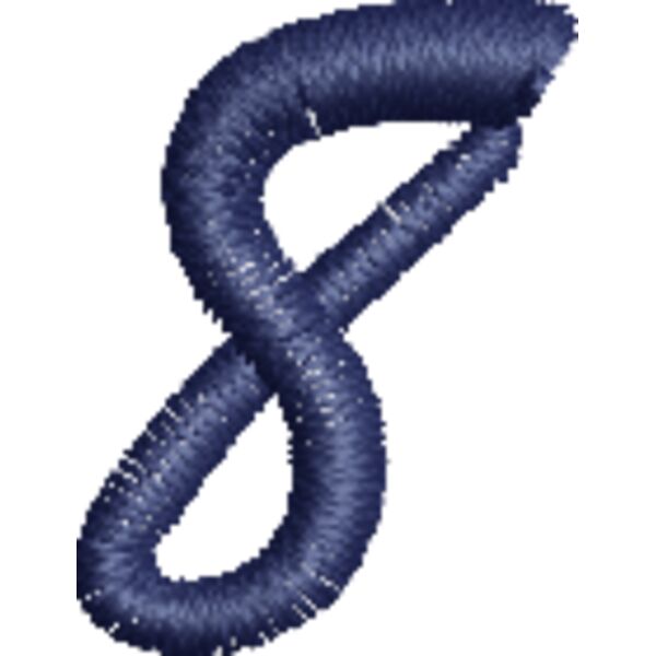 85949 var 2 Thumbnail