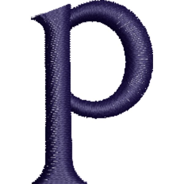 77961 var 4 Thumbnail