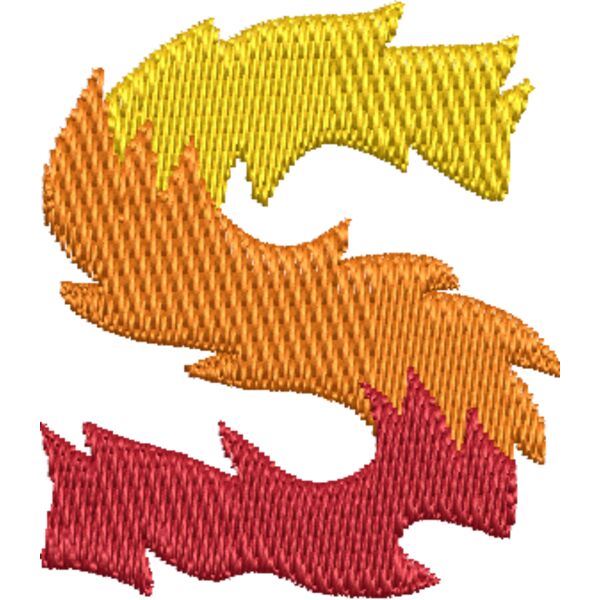 76482 var 2 Thumbnail