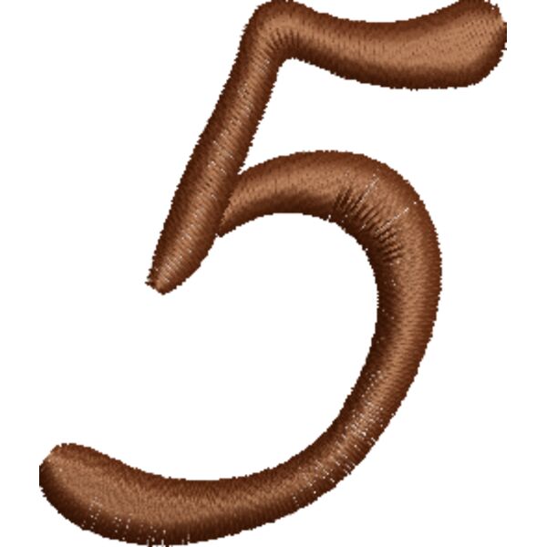 45805 var 4 Thumbnail