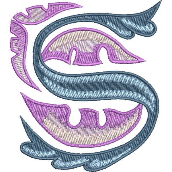 87029 var 4 Thumbnail